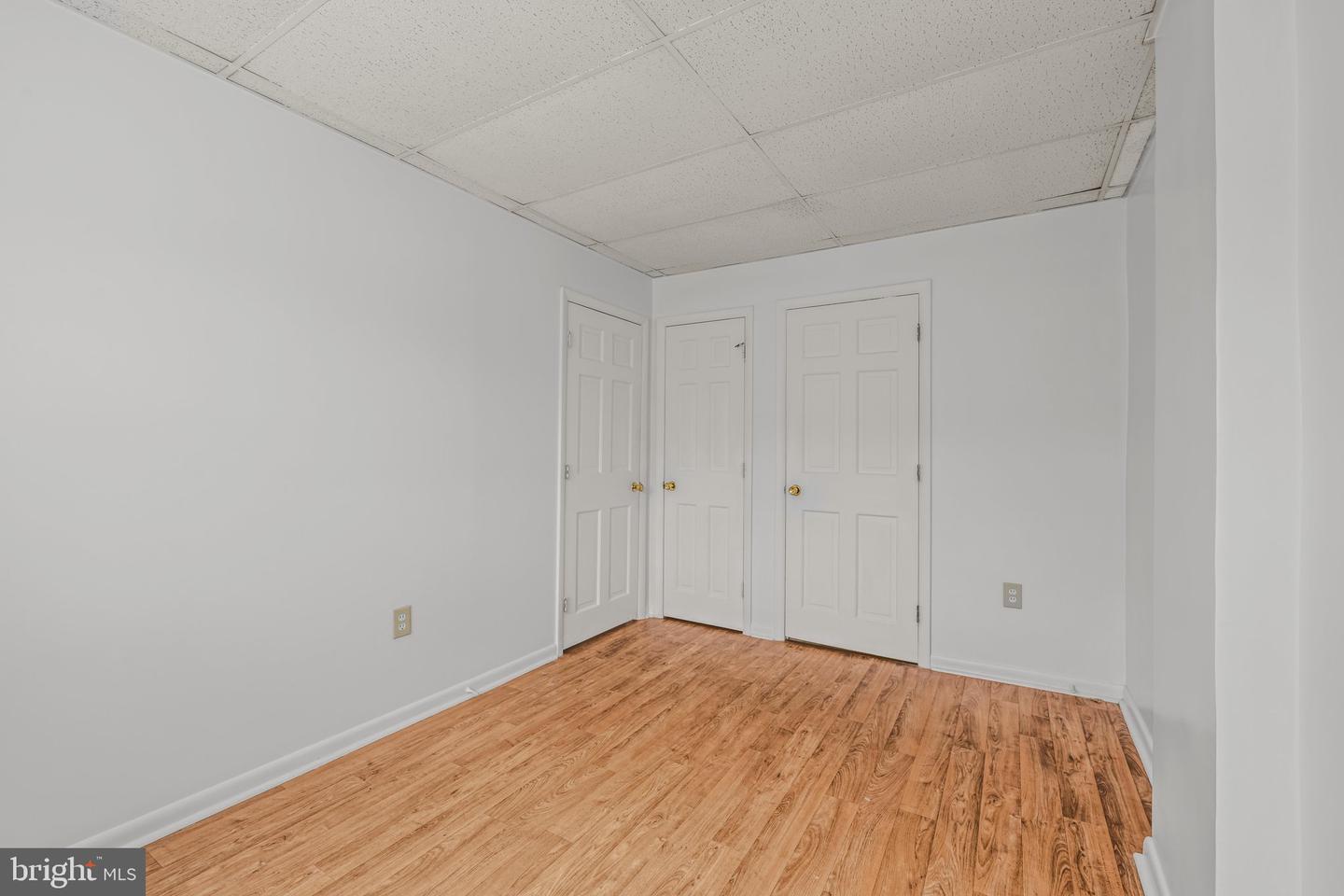 15 N Washington St #5 Property Photo 10