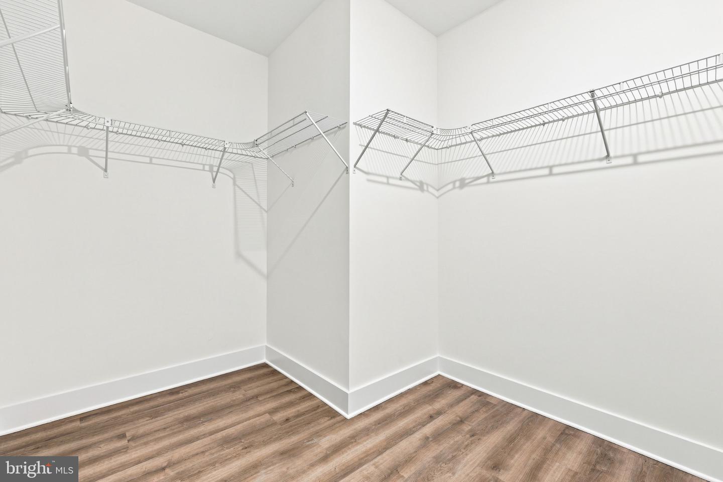 43 Spruce Ln Property Photo 23