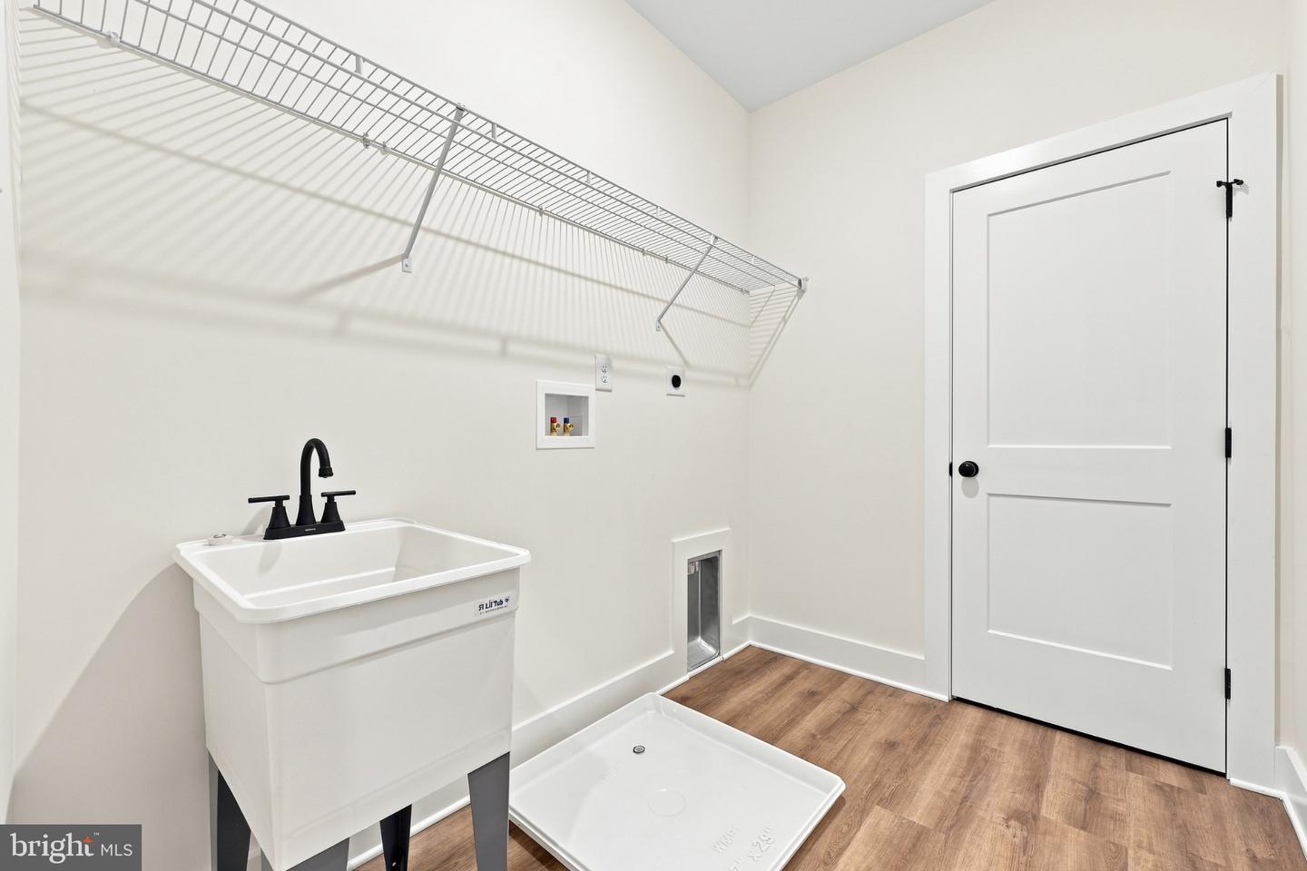 43 Spruce Ln Property Photo 31