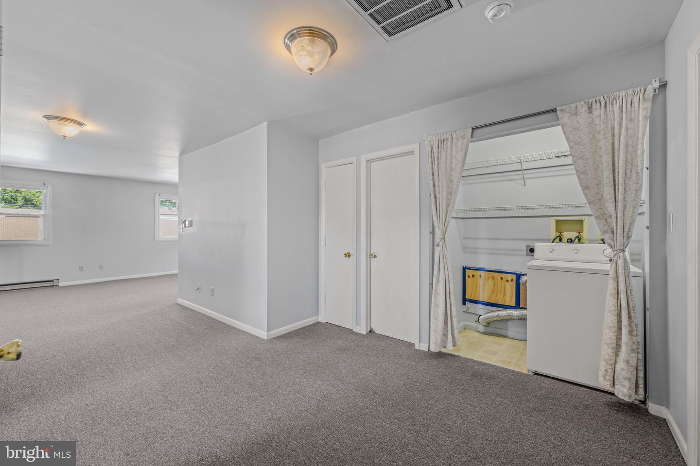 168 N Washington St #200 Property Photo 13