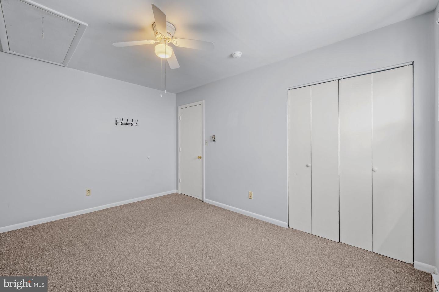168 N Washington St #200 Property Photo 16