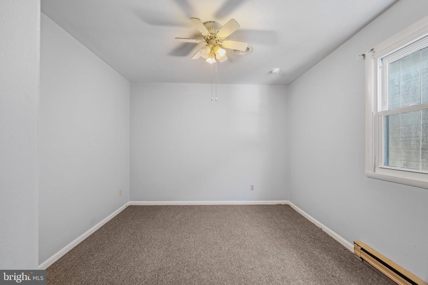 168 N Washington St #200 Property Photo 19