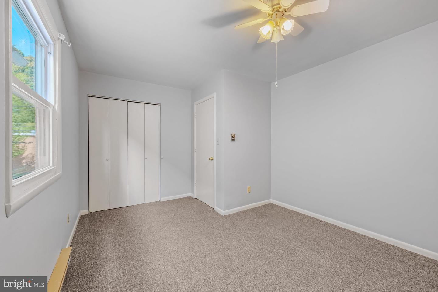 168 N Washington St #200 Property Photo 20
