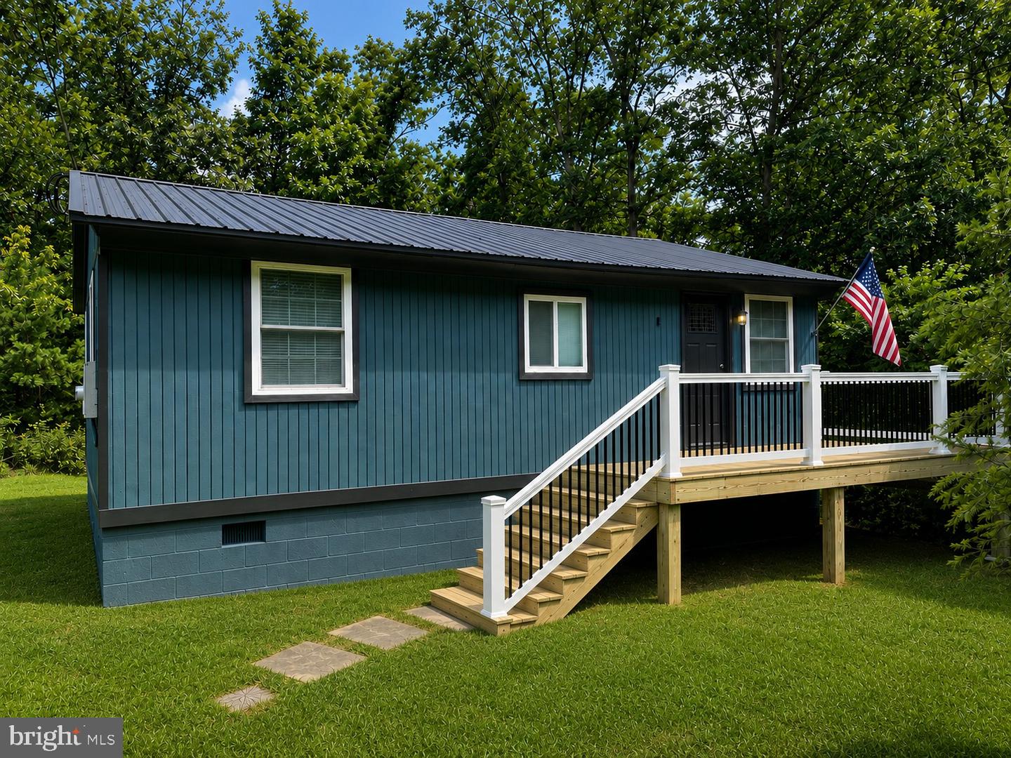 167 TITMOUSE LN