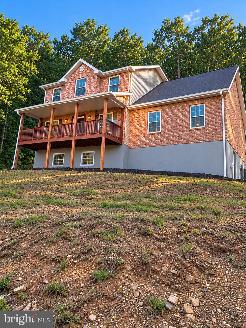 1787 Spohrs Rd Property Photo 1