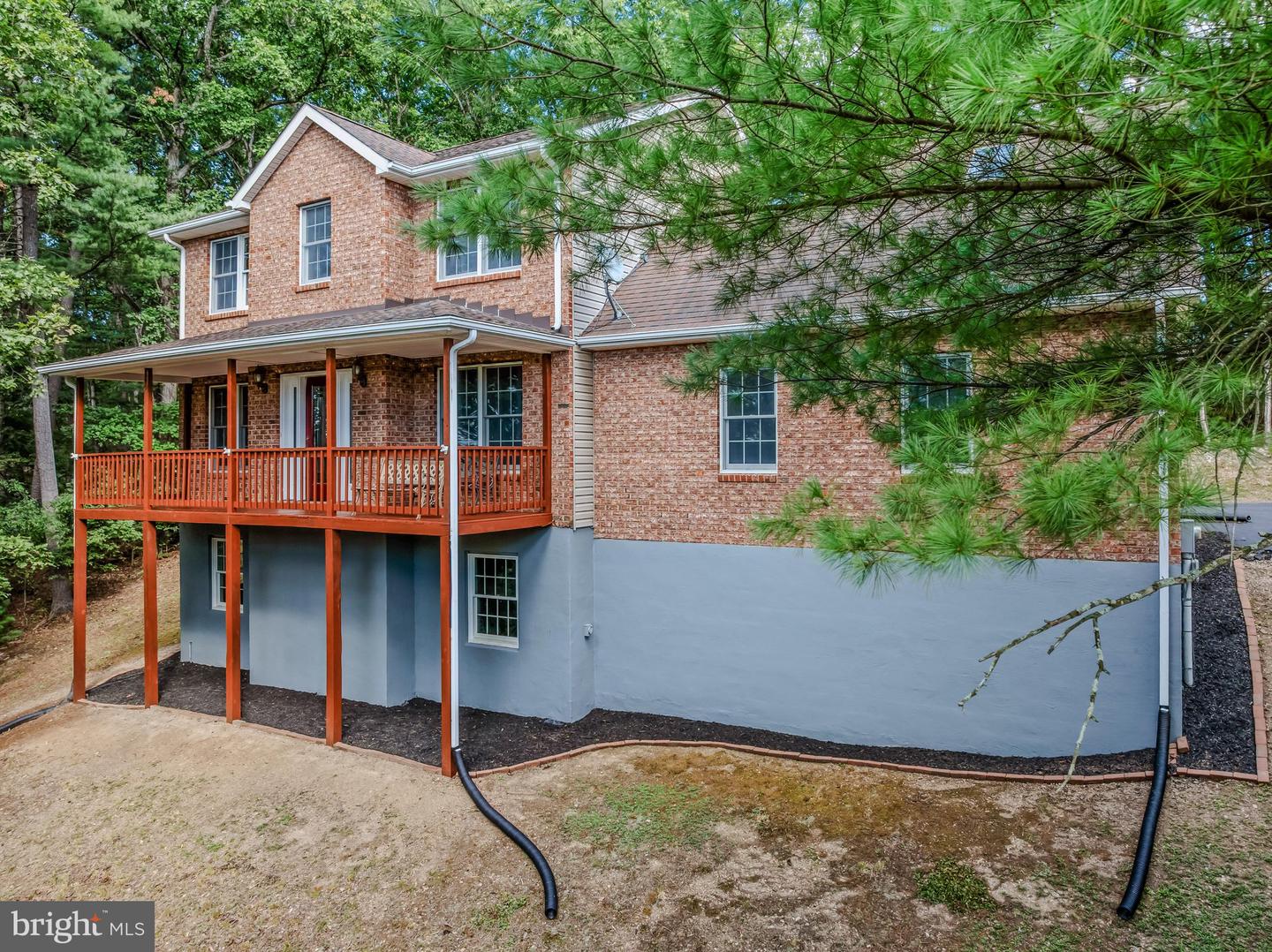 1787 Spohrs Rd Property Photo 1
