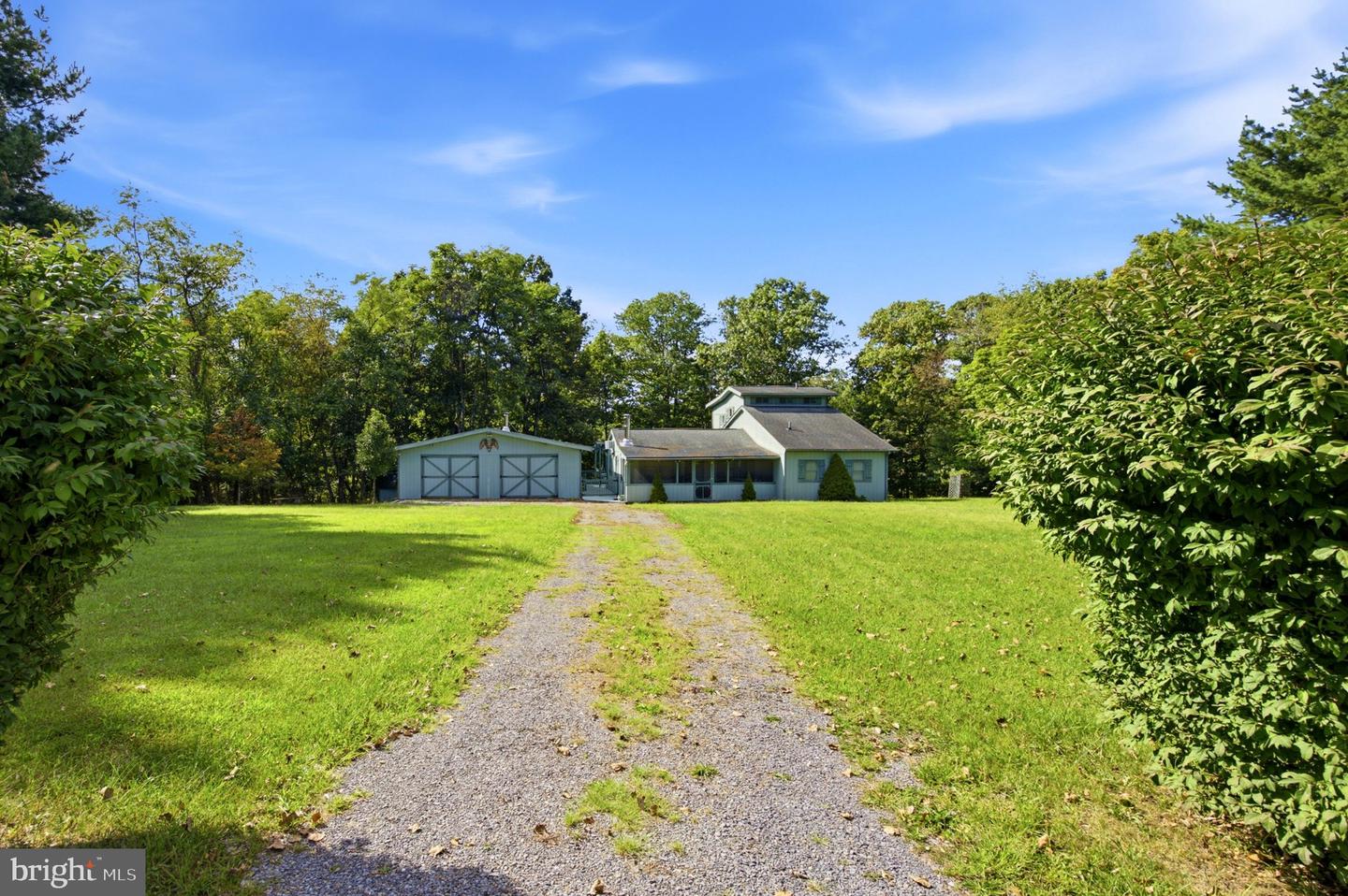 WVMO2008178 Property Photo 2