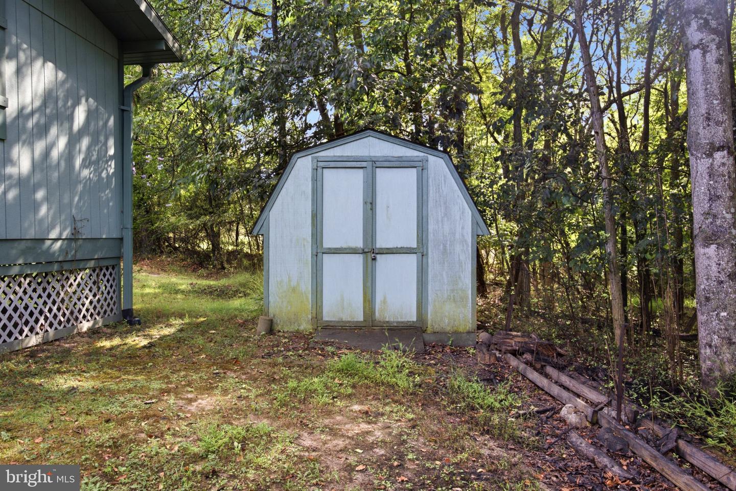 WVMO2008178 Property Photo 33