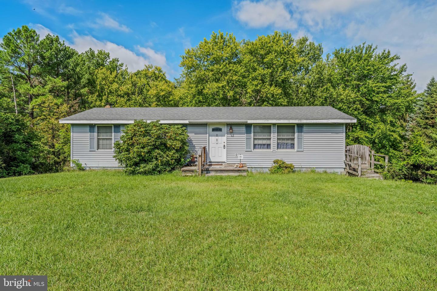 582 Apple Orchard Cir Property Photo 1