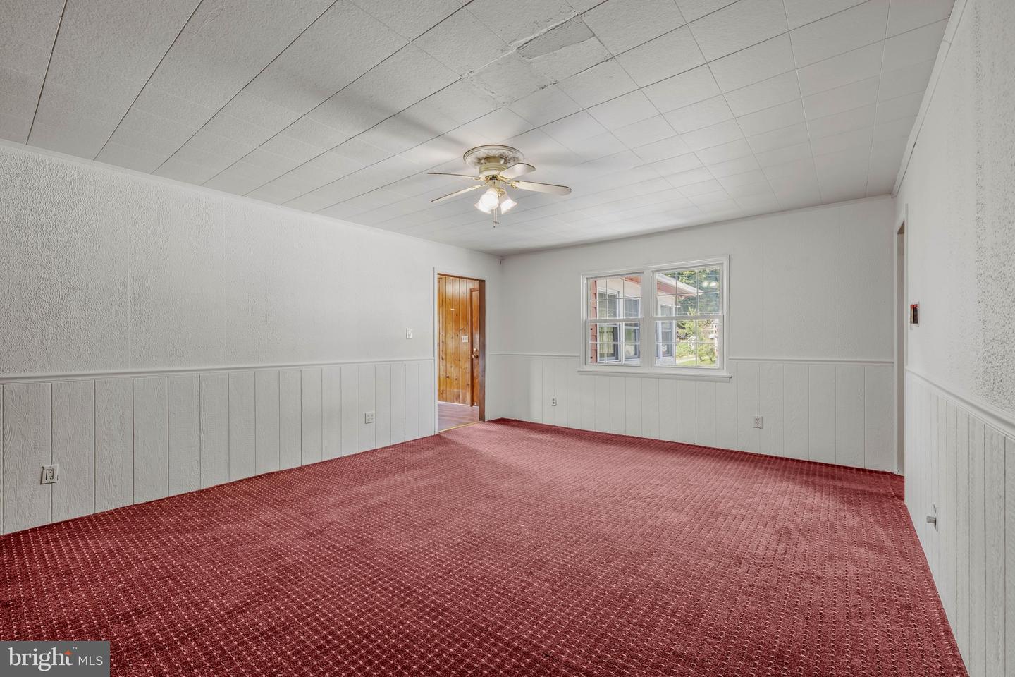 268 Wilkes St #1 Property Photo 13