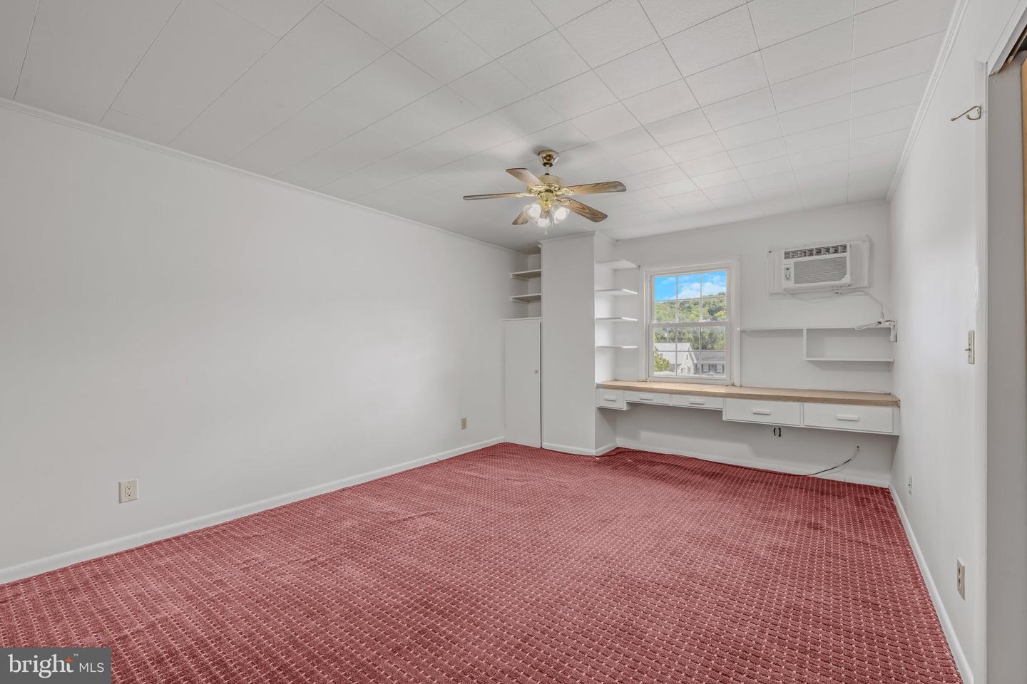 268 Wilkes St #1 Property Photo 21