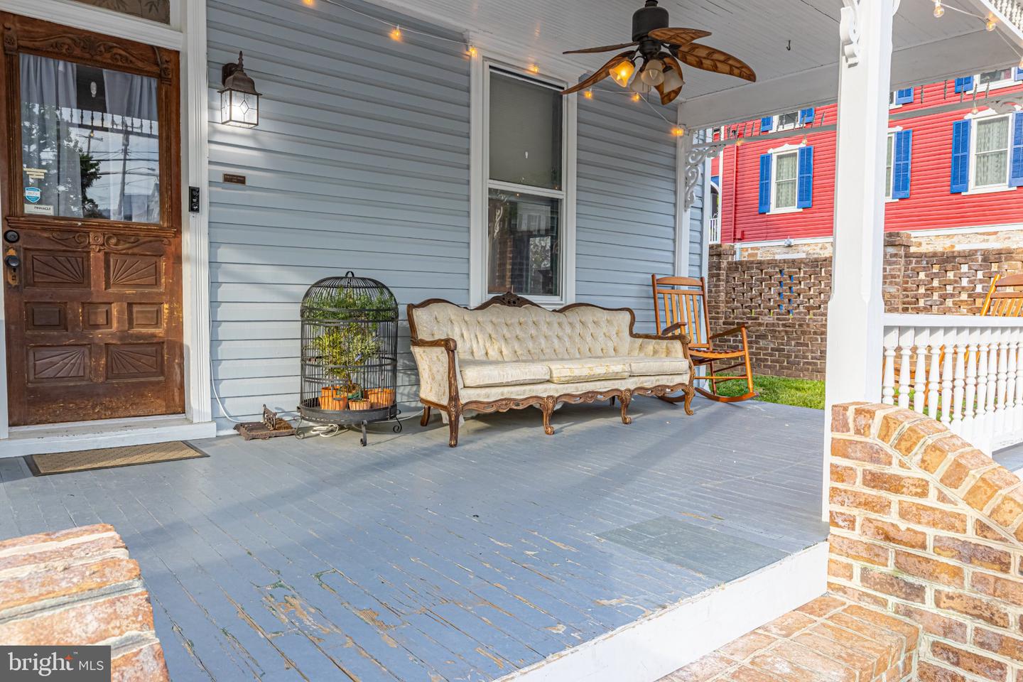 151 E Fairfax St Property Photo 44