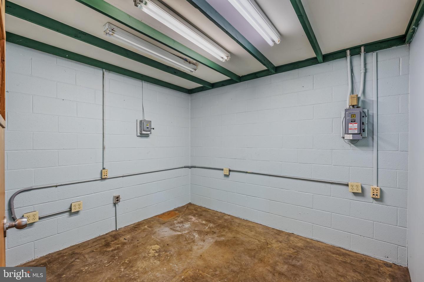 44 Union St Property Photo 15
