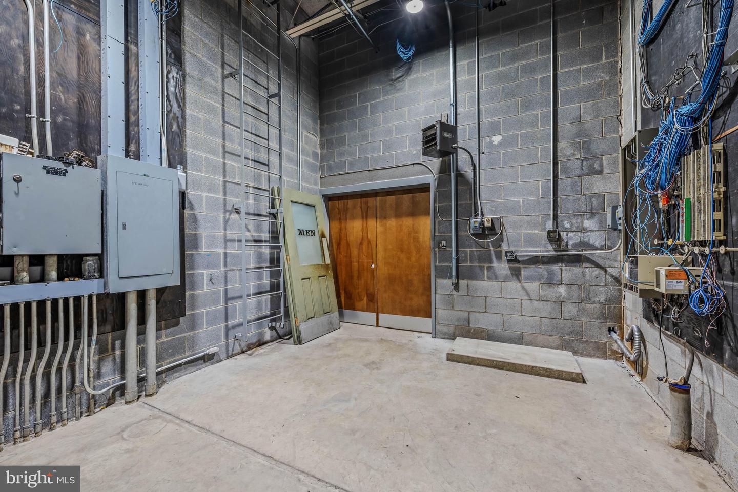 44 Union St Property Photo 25