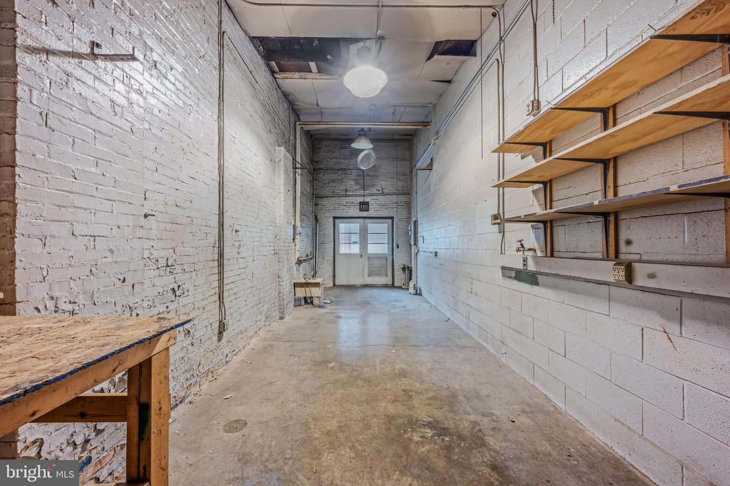 44 Union St Property Photo 29