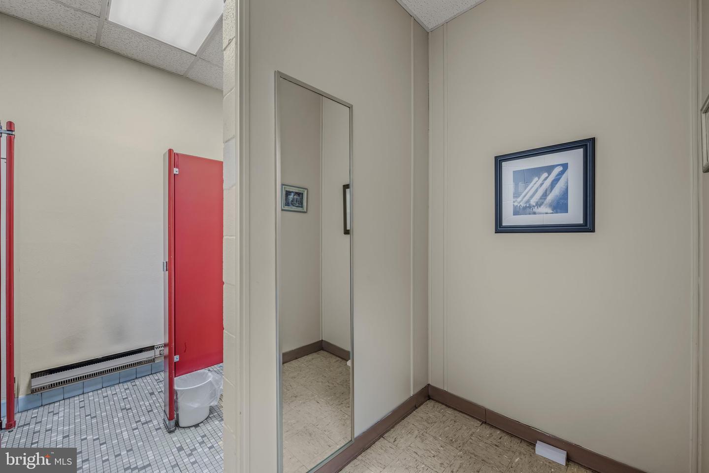 44 Union St Property Photo 56