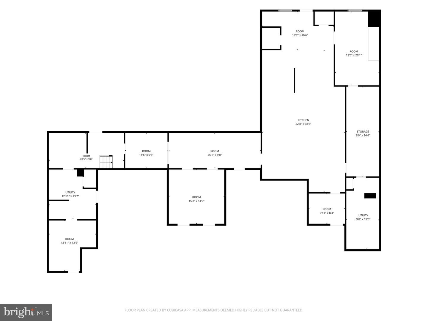33 Washington St N Property Photo 41