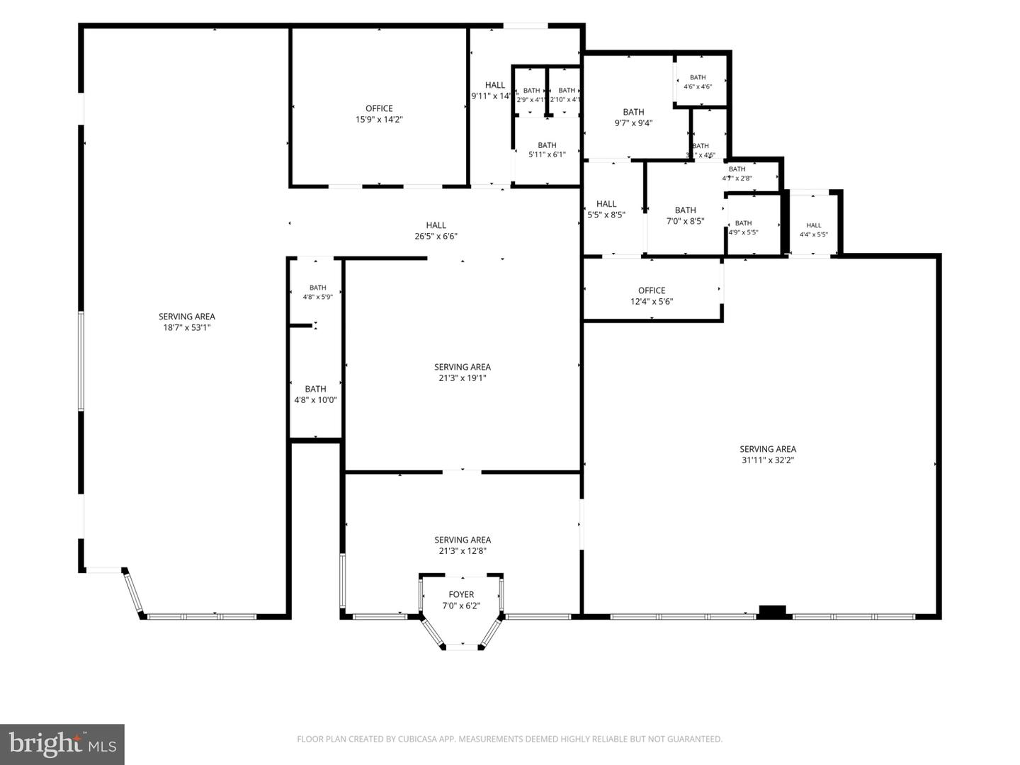 33 Washington St N Property Photo 42