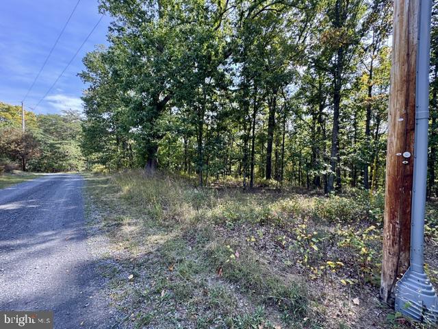 Hungaria Rd #lot 21 Property Photo 2