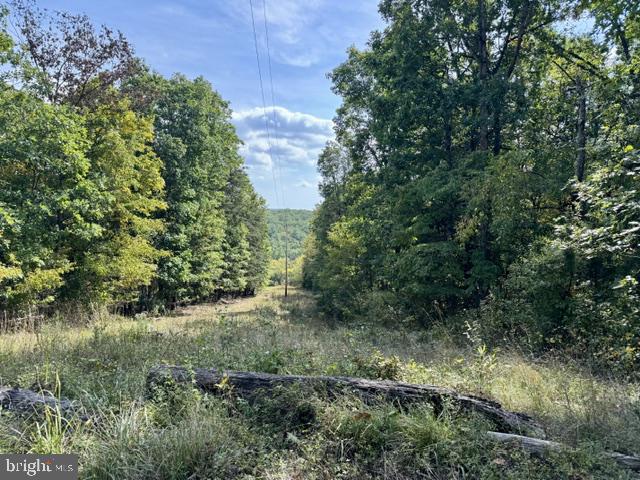 Hungaria Rd #lot 21 Property Photo 3