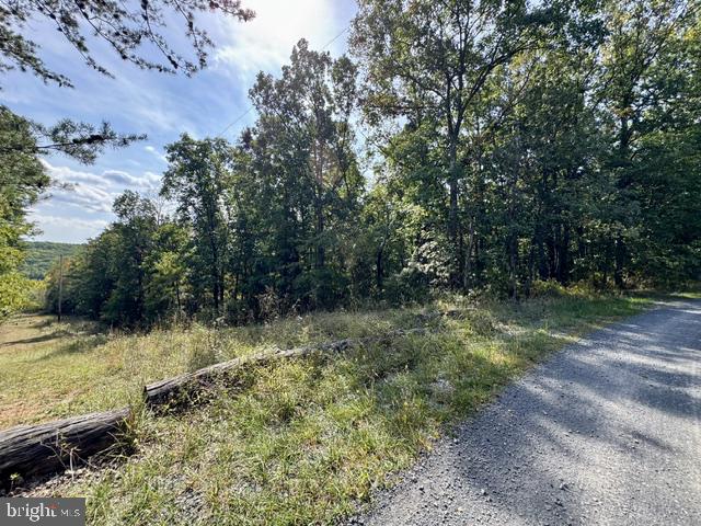 Hungaria Rd #lot 21 Property Photo 4