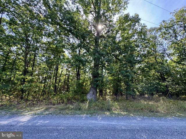 Hungaria Rd #lot 21 Property Photo 6