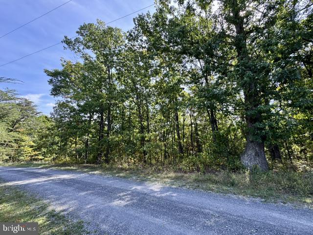Hungaria Rd #lot 21 Property Photo 7
