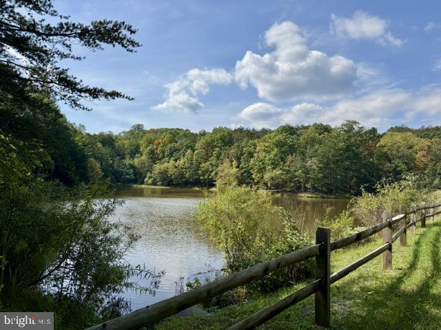 Hungaria Rd #lot 21 Property Photo 9