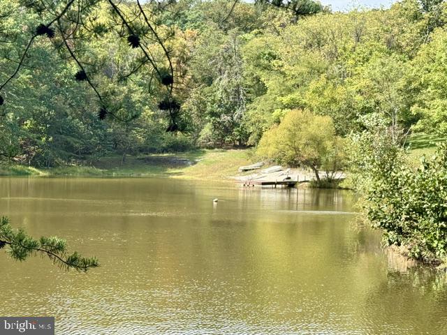 Hungaria Rd #lot 21 Property Photo 10