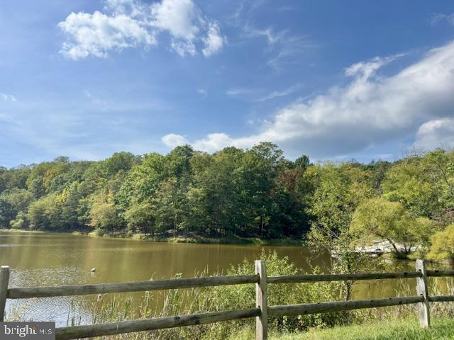 Hungaria Rd #lot 21 Property Photo 13