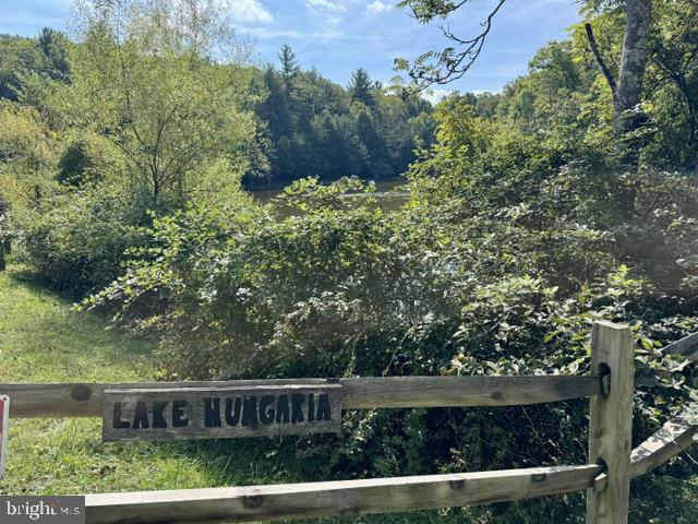Hungaria Rd #lot 21 Property Photo 14