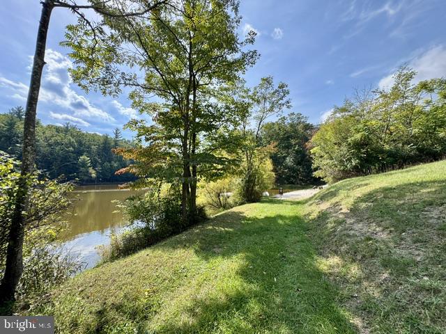 Hungaria Rd #lot 21 Property Photo 15