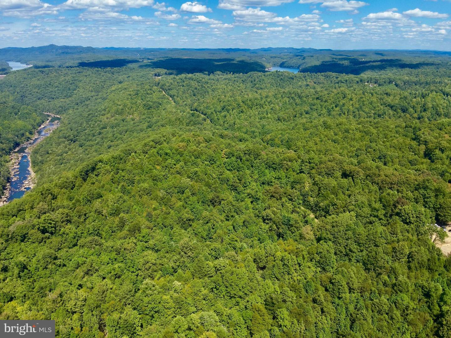 Lot 1 Gauley Ridge Rd Property Photo 8