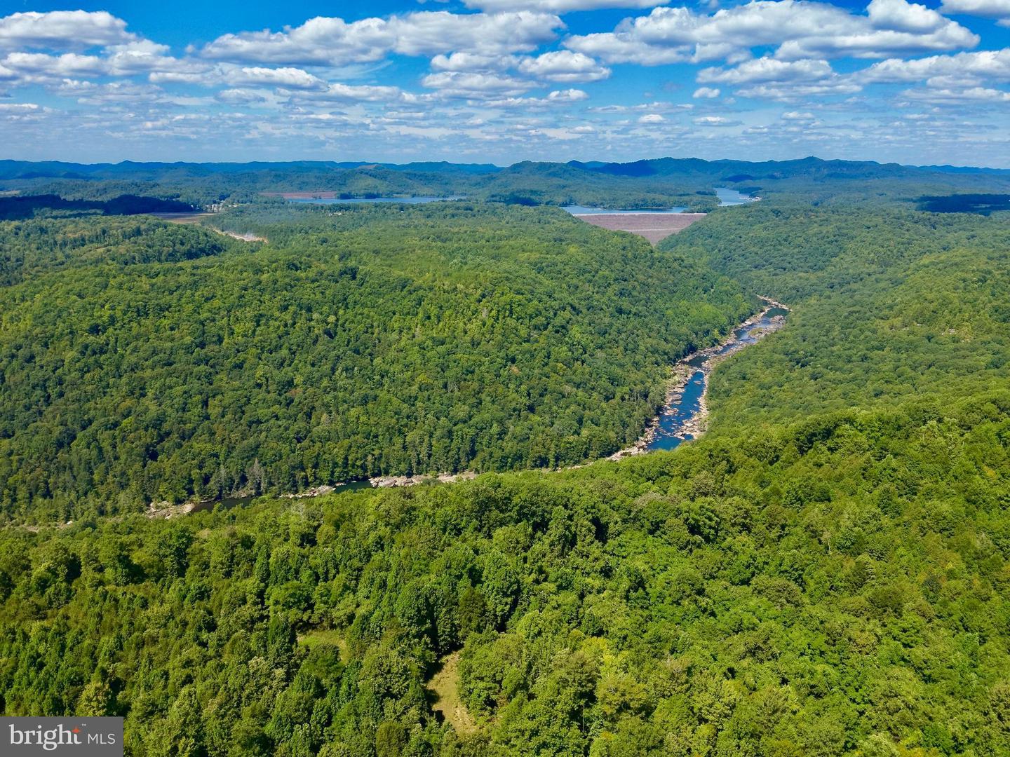 Lot 1 Gauley Ridge Rd Property Photo 9
