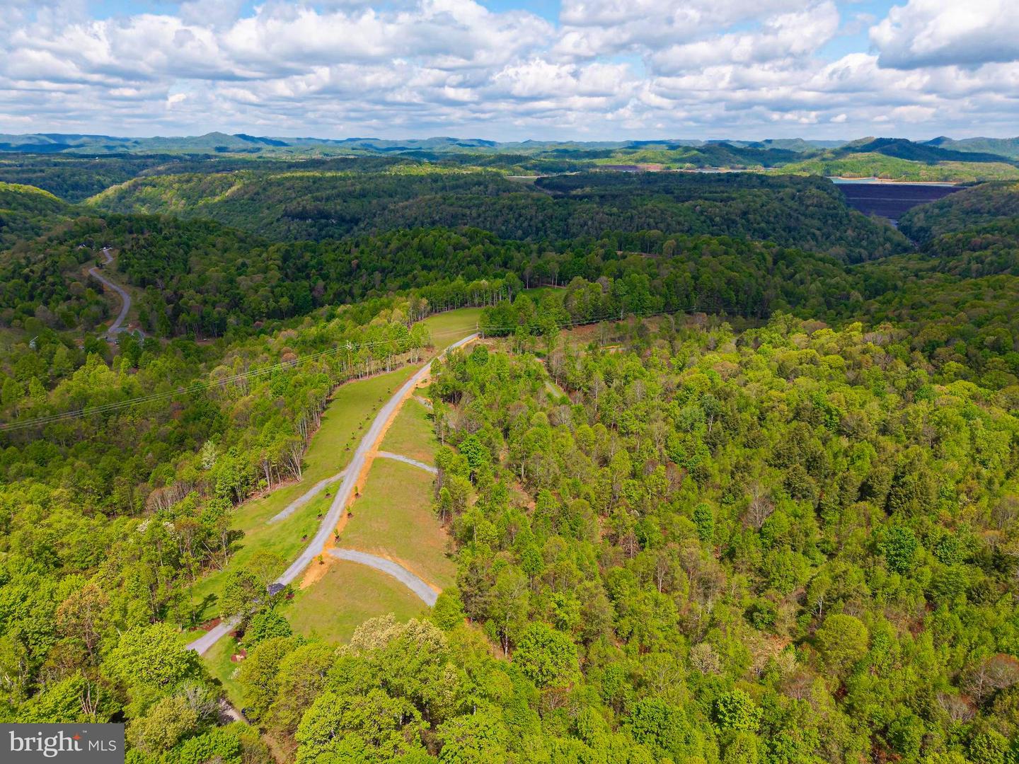 Lot 1 Gauley Ridge Rd Property Photo 12