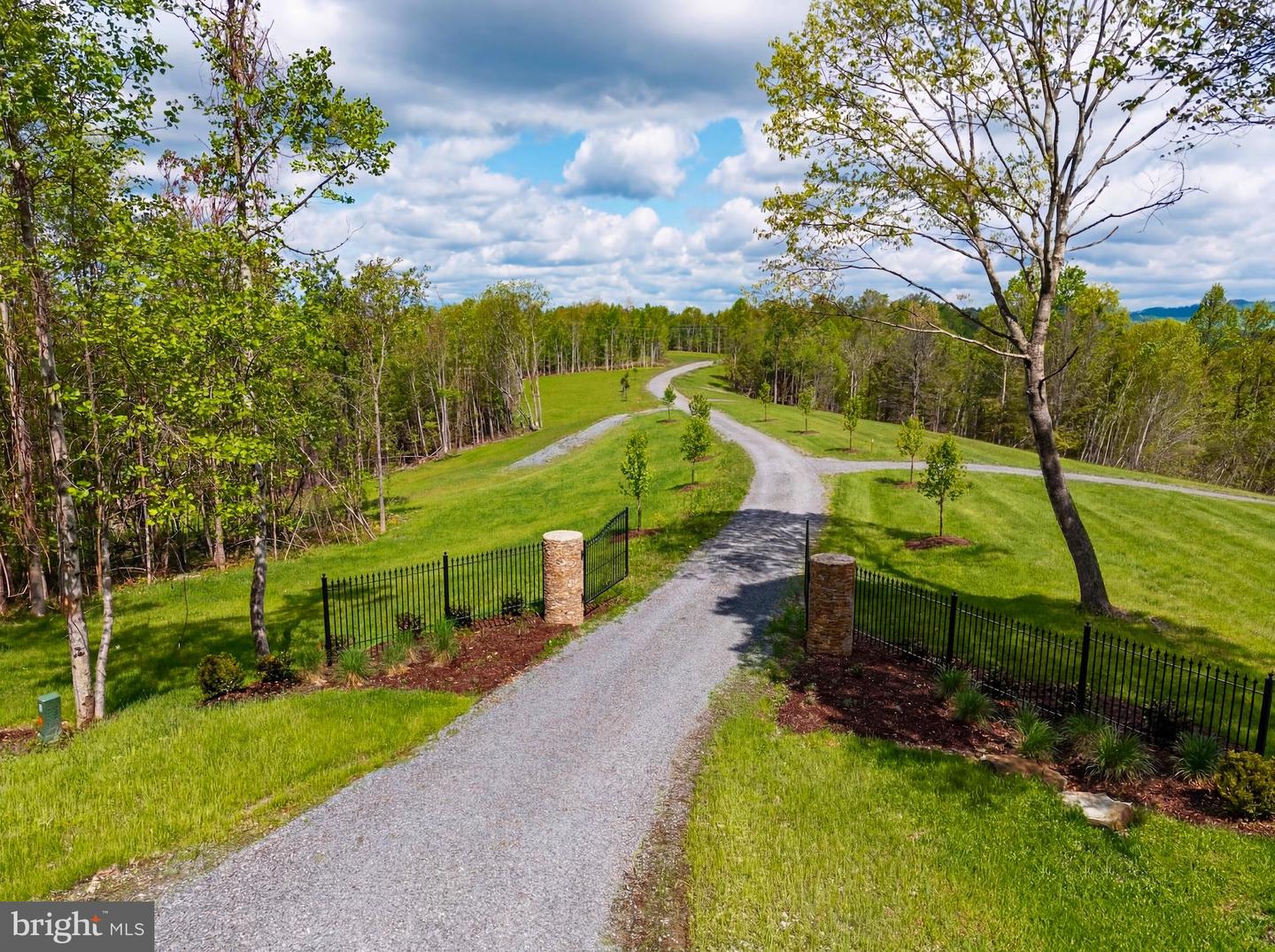 Lot 1 Gauley Ridge Rd Property Photo 15