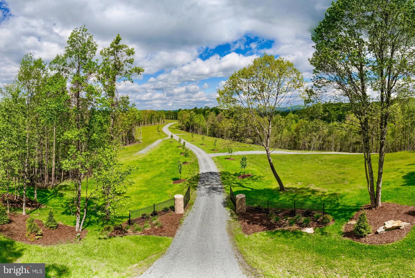 Lot 2 Gauley Ridge Rd Property Photo 5