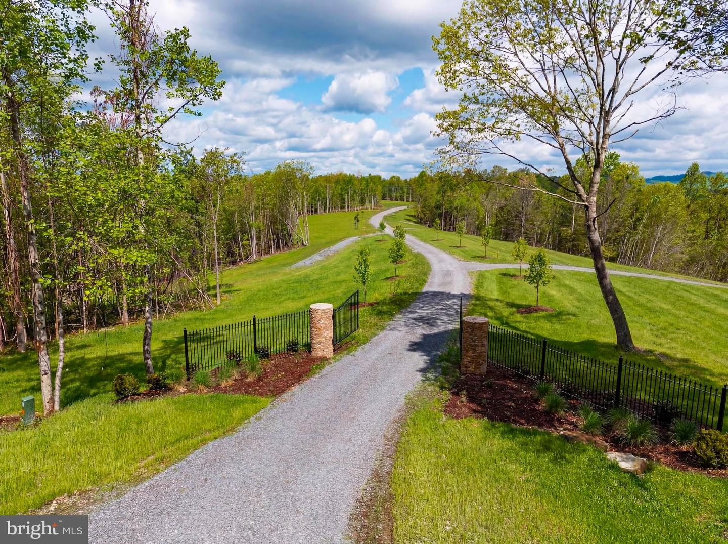 Lot 2 Gauley Ridge Rd Property Photo 7