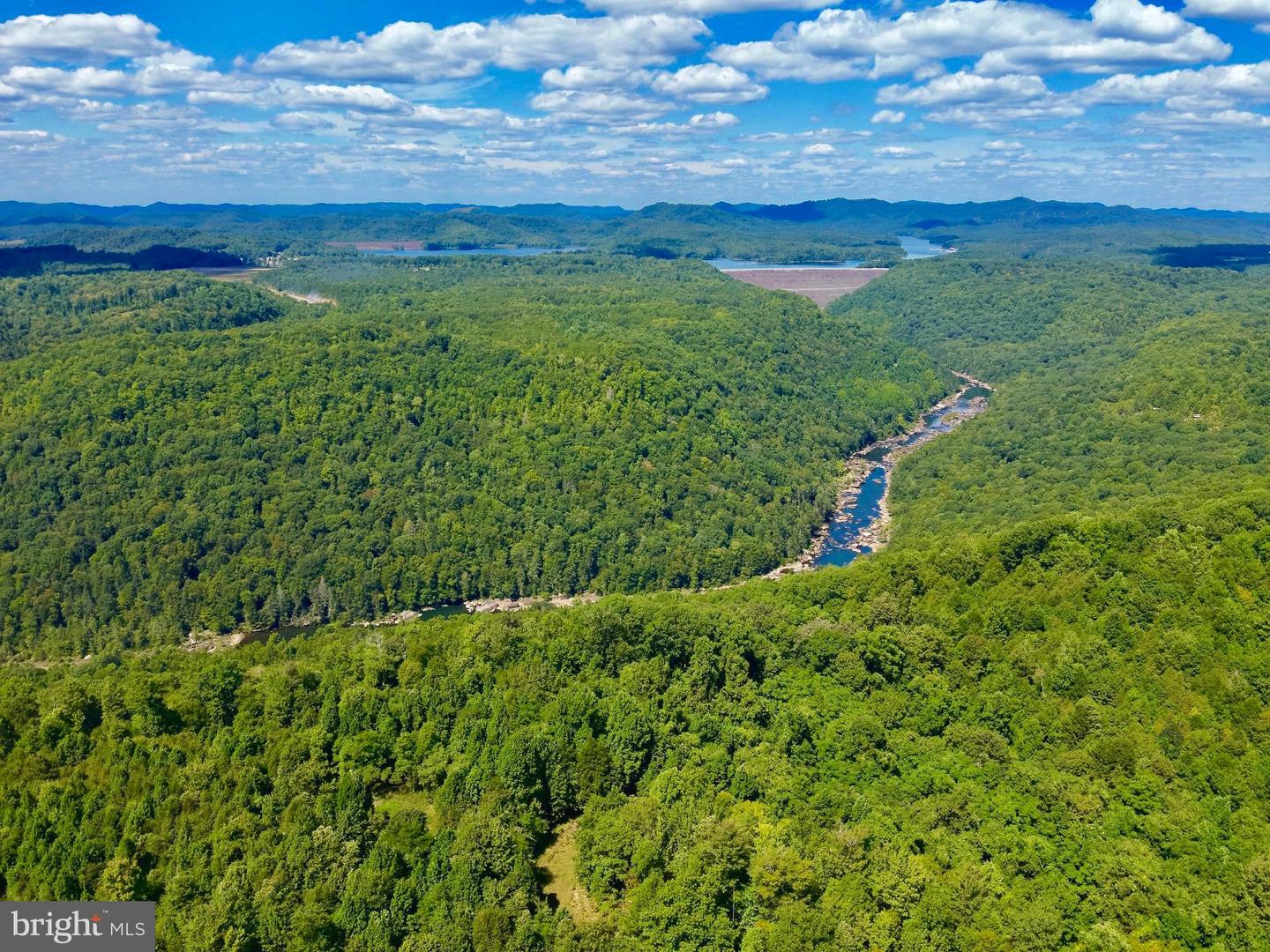 Lot 2 Gauley Ridge Rd Property Photo 8