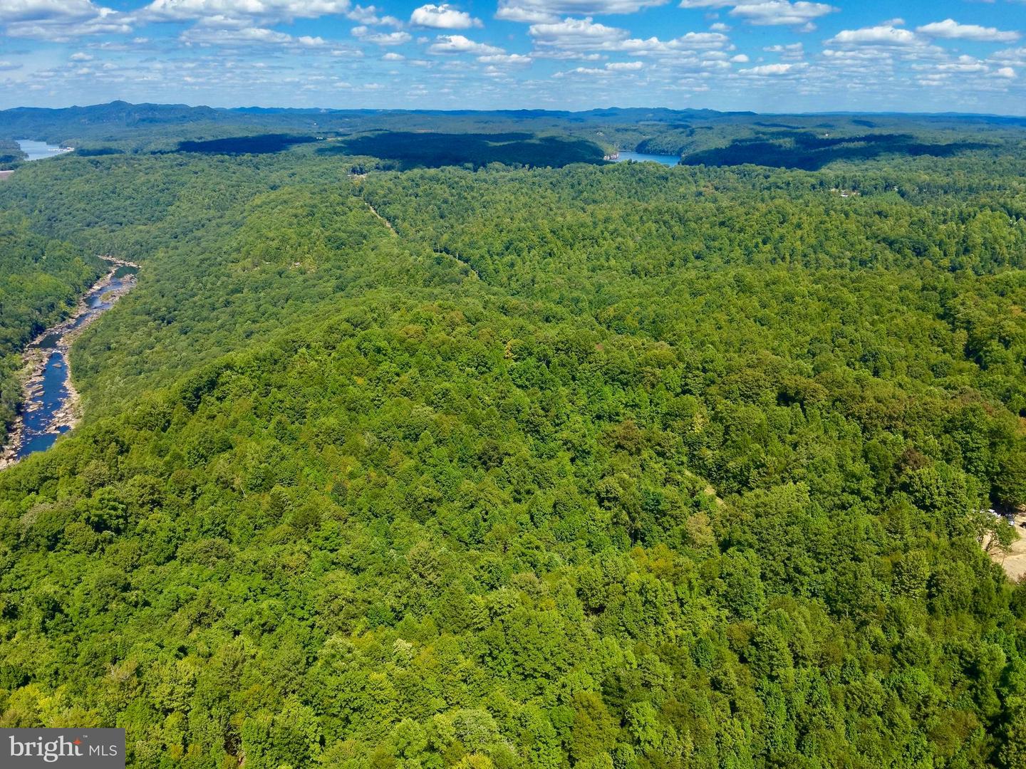 Lot 2 Gauley Ridge Rd Property Photo 9