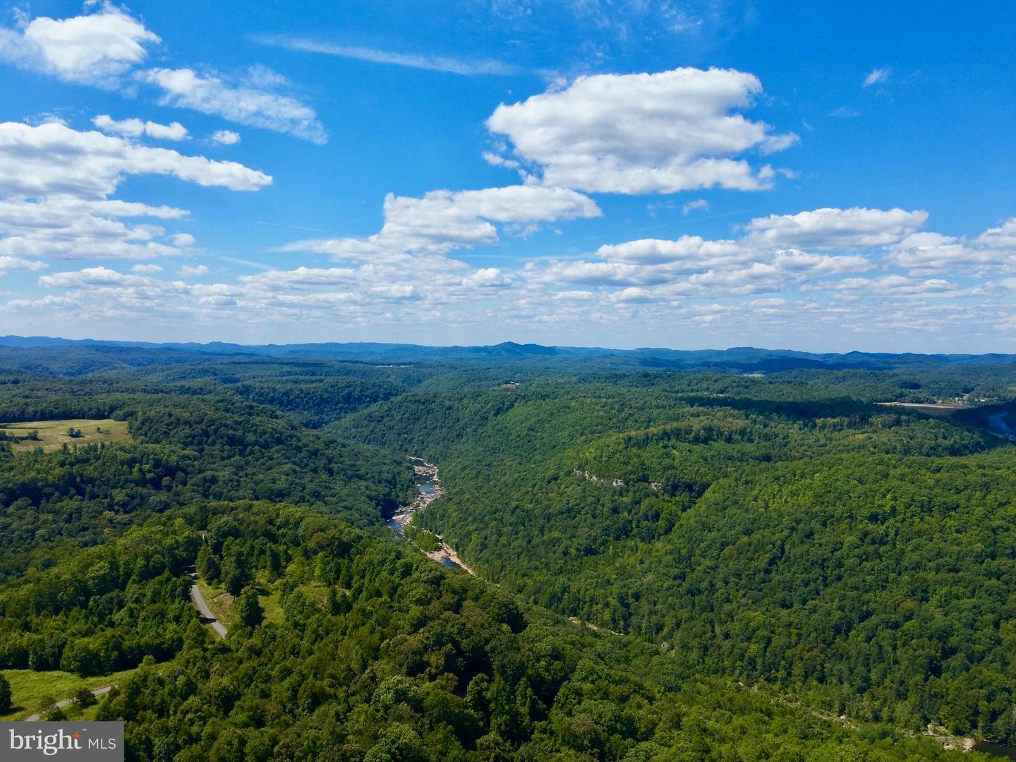 Lot 2 Gauley Ridge Rd Property Photo 10
