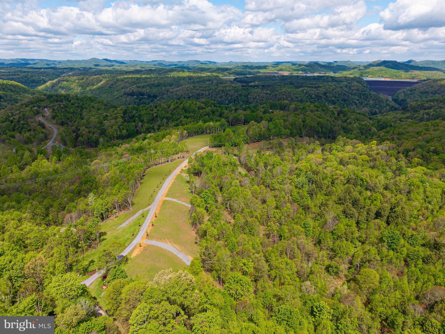 Lot 2 Gauley Ridge Rd Property Photo 12