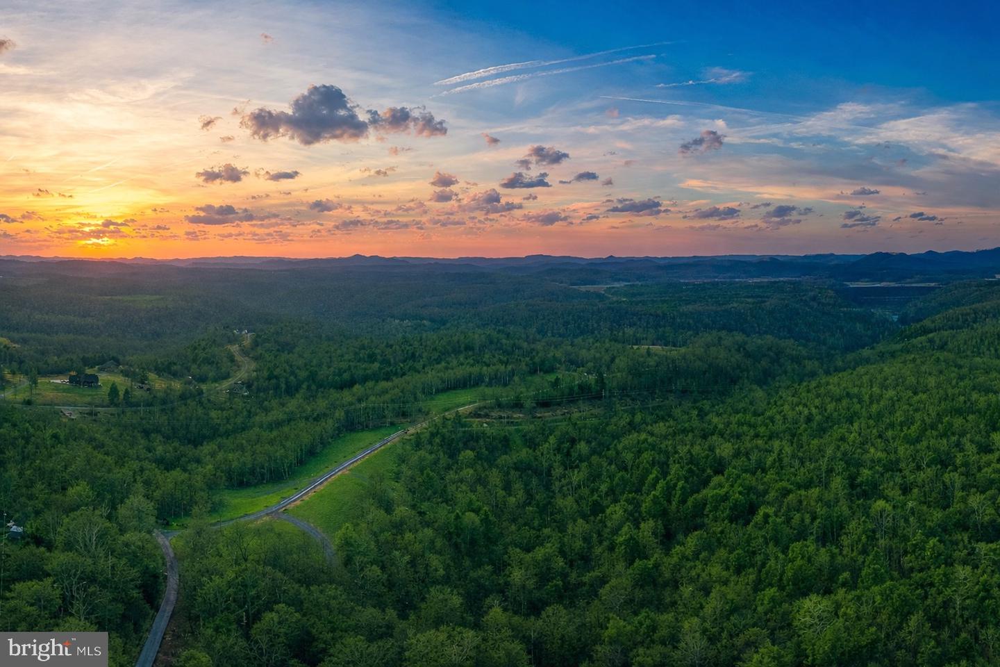 Lot 2 Gauley Ridge Rd Property Photo 15