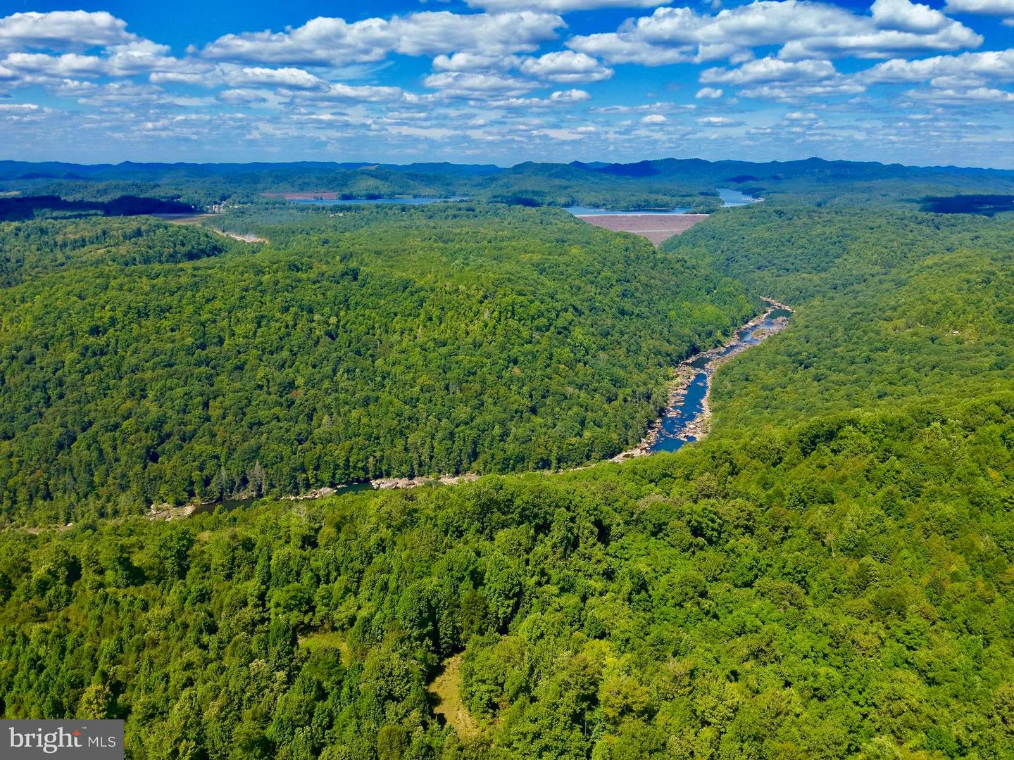 Lot 6 Creekside Rd Property Photo 2