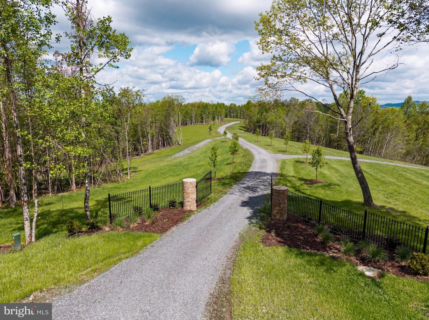 Lot 6 Creekside Rd Property Photo 3
