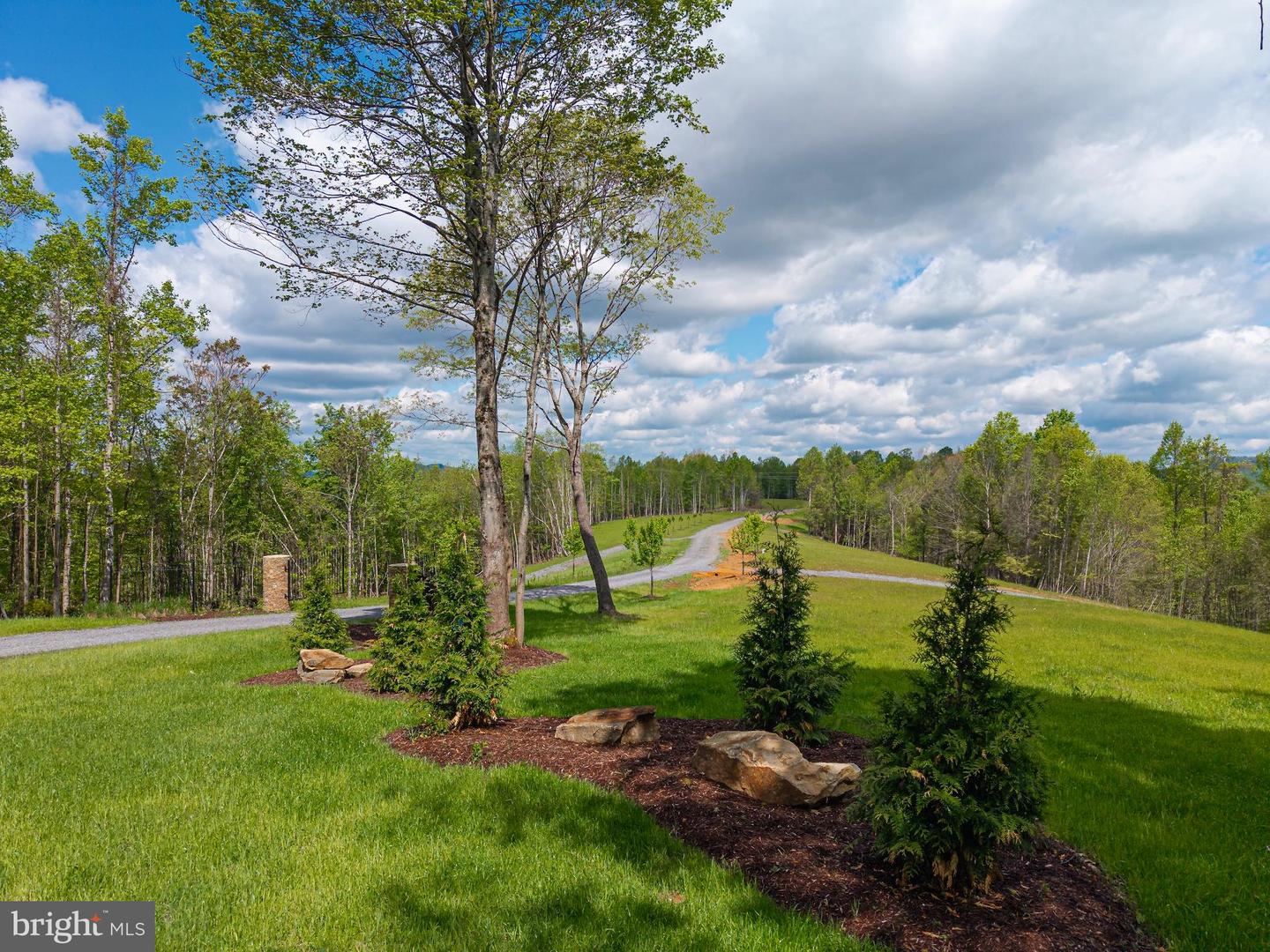 Lot 6 Creekside Rd Property Photo 11