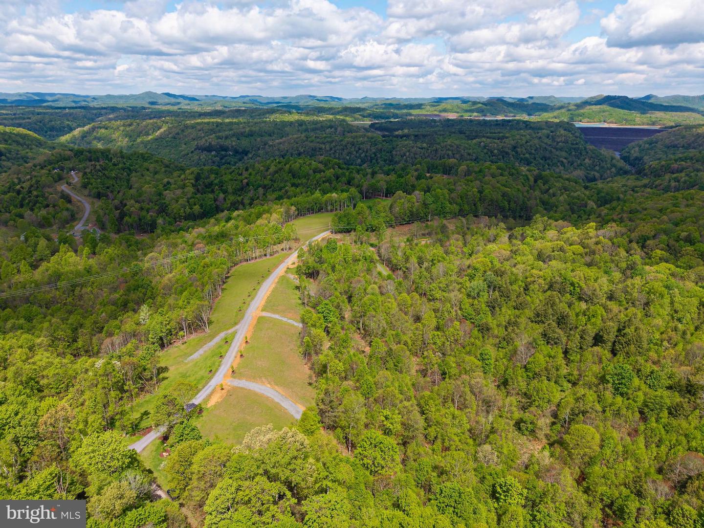 Lot 6 Creekside Rd Property Photo 12