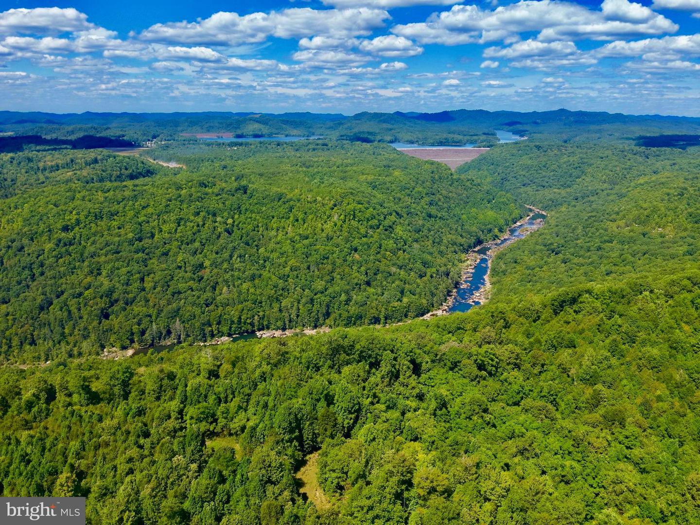 Lot 8 Creekside Rd Property Photo 1