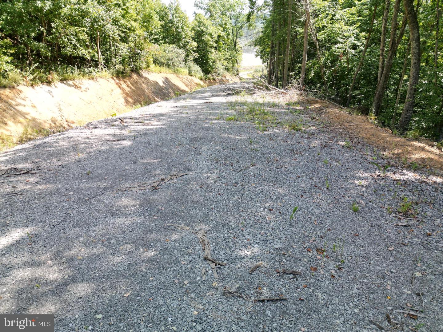 405 Checks Property Photo 16