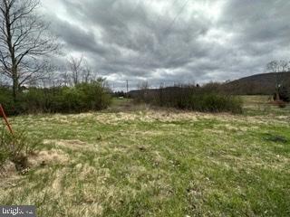 STONEY CREEK